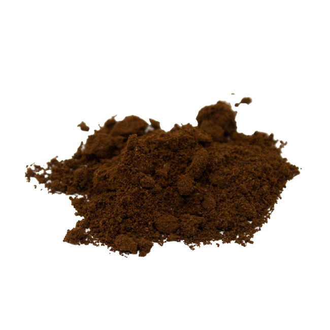 Dritter Produktbild Gemahlener Kaffee - Nicaragua Mischung - 1kg by ETTLI Kaffee