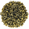 Secondo immagine del prodotto Té Verde Bio in scatola di metallo- Gunpowder Chine - 100g by Origines Tea&Coffee