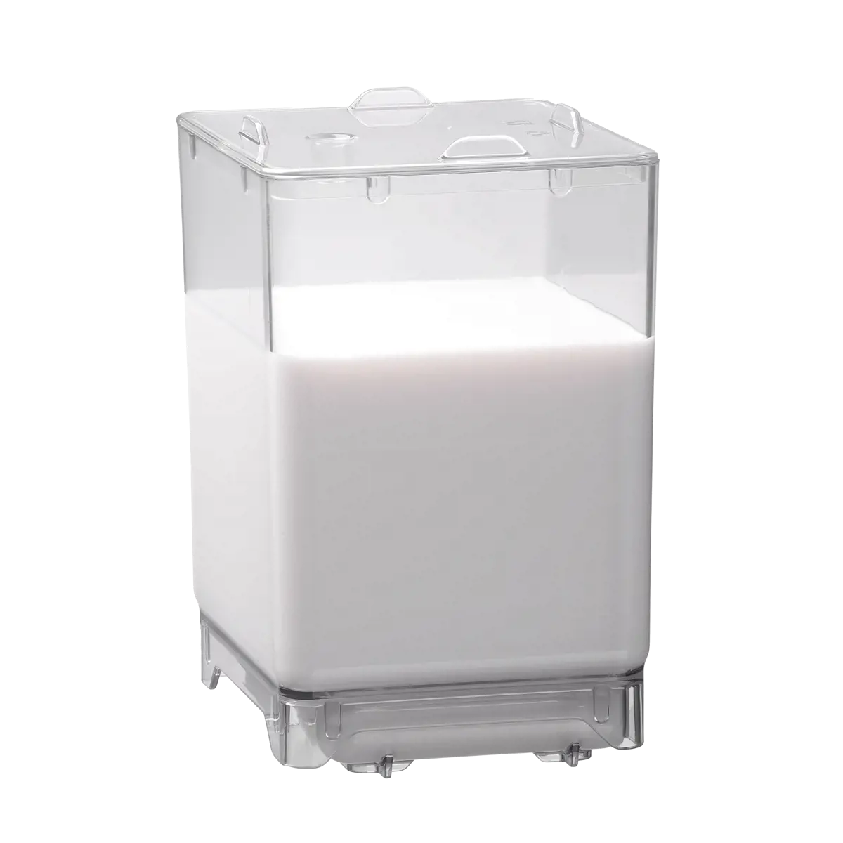 Bartscher France Bartscher Recipient A Lait Kv8 by Bartscher