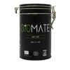 Grüner Mate by Biomaté