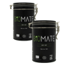 Biomaté Mate Vert Vrac En - 150 G by Biomaté