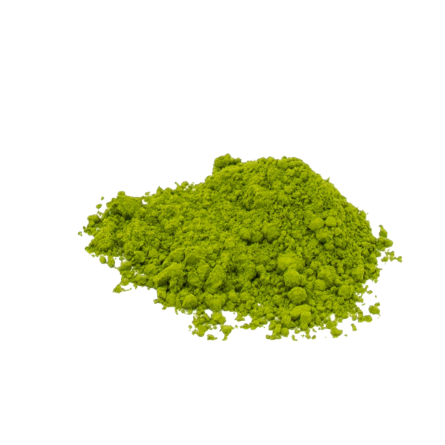 Troisième image du produit Matcha Botanicals Millésimé 2021 Matcha Ceremonial Single Origin 200g by Matcha Botanicals