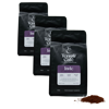 Terroir Cafe Terroir Cafe Inde Kusha 250G Moulu French Press - 250 G by Terroir Cafe
