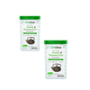 Origines Tea&Coffee The Noir Bio En - Grand Yunnan D Or Chine 100G Canette 100 G by Origines Tea&Coffee