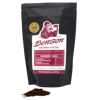 Kaffeepulver - Capricornio, Espresso - 1kg by Benson