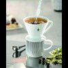 Deuxième image du produit Gefu Filtre A Cafe Sandro Taille 2 by GEFU