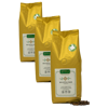 Ettli Kaffee Café En Grains - Bio Ettli Équitable - 500G by ETTLI Kaffee