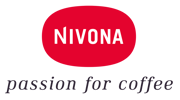 NIVONA & Accessoires