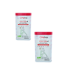 Origines Tea&Coffee The Noir Bio En - Petit Calin Rwanda 100G - 100 G by Origines Tea&Coffee