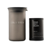 Cold Brew Kit Etiopia by Goat Story Italia