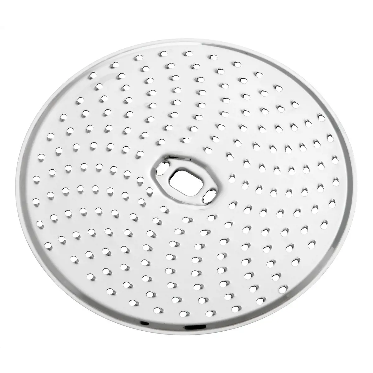 Quatrième image du produit Bartscher France Bartscher Robot Culinaire Fp1000 by Bartscher