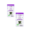Origines Tea&Coffee The Vert Bio En - John Lemon Coree Du Sud 100G Canette 100 G by Origines Tea&Coffee