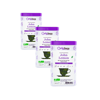 Origines Tea&Coffee The Vert Bio En - John Lemon Coree Du Sud 100G Canette 100 G by Origines Tea&Coffee