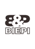 BIEPI