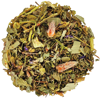 Zweiter Produktbild Infusion Bio "Voyage en Provence" im Beutel - 80g by Origines Tea&Coffee