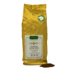 Gemahlener Kaffee - Espresso Roma Forte - 1kg by ETTLI Kaffee