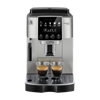 Delonghi Magnifica Start Feb 2230.Sb - Machine À Café À Grain Garantie 2 Ans by Delonghi