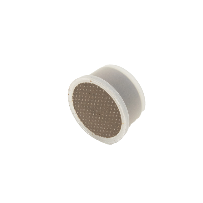 Secondo immagine del prodotto Capsule - UNO SYSTEM 100 % Arabica - x60 by Caffè Gioia