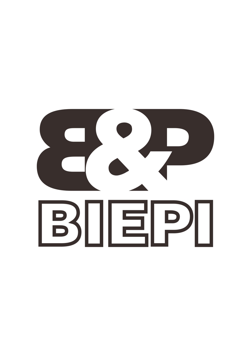 BIEPI