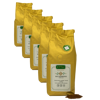 Ettli Kaffee Bio Espresso Moulu Espresso - 250 G by ETTLI Kaffee