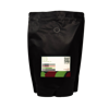 Terzo immagine del prodotto Caffè in grani - L'Aventurier par Alex - 1 kg by Café Nibi