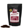 Kaffeepulver - Capricornio, Filter - 500g by Benson