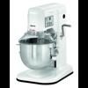 Troisième image du produit Bartscher France Bartscher Robot De Cuisine 1 2Kg 7 L As by Bartscher