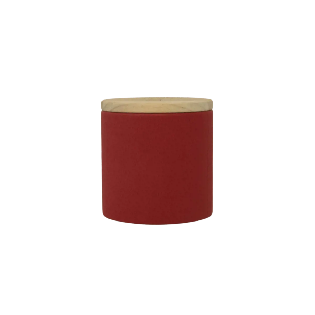 Secondo immagine del prodotto Tè Rosso Dianhong Golden Screw. by Zentè