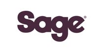 Sage appliances Italia