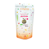 Origines Tea&Coffee The Vert Bio En Vrac Piquant De Citron Ceylan 1Kg Fleur De The 1 Kg by Origines Tea&Coffee