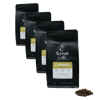 Terroir Cafe Café En Grains - Colombie, Huila Choco 250G by Terroir Cafe