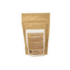 Terzo immagine del prodotto Caffè in grani - Blend Super Tuscan 90/10 - 250g by CaffèLab