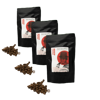 Cafe En Grain Roestkaffee Cafe Du Perou 500 G by Roestkaffee