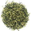 Secondo immagine del prodotto Tè Verde Bio in bustine - Kukicha Japon - 100g by Origines Tea&Coffee