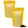 Miscela Oro 80/20 - Caffè macinato 250 g by CaffèLab