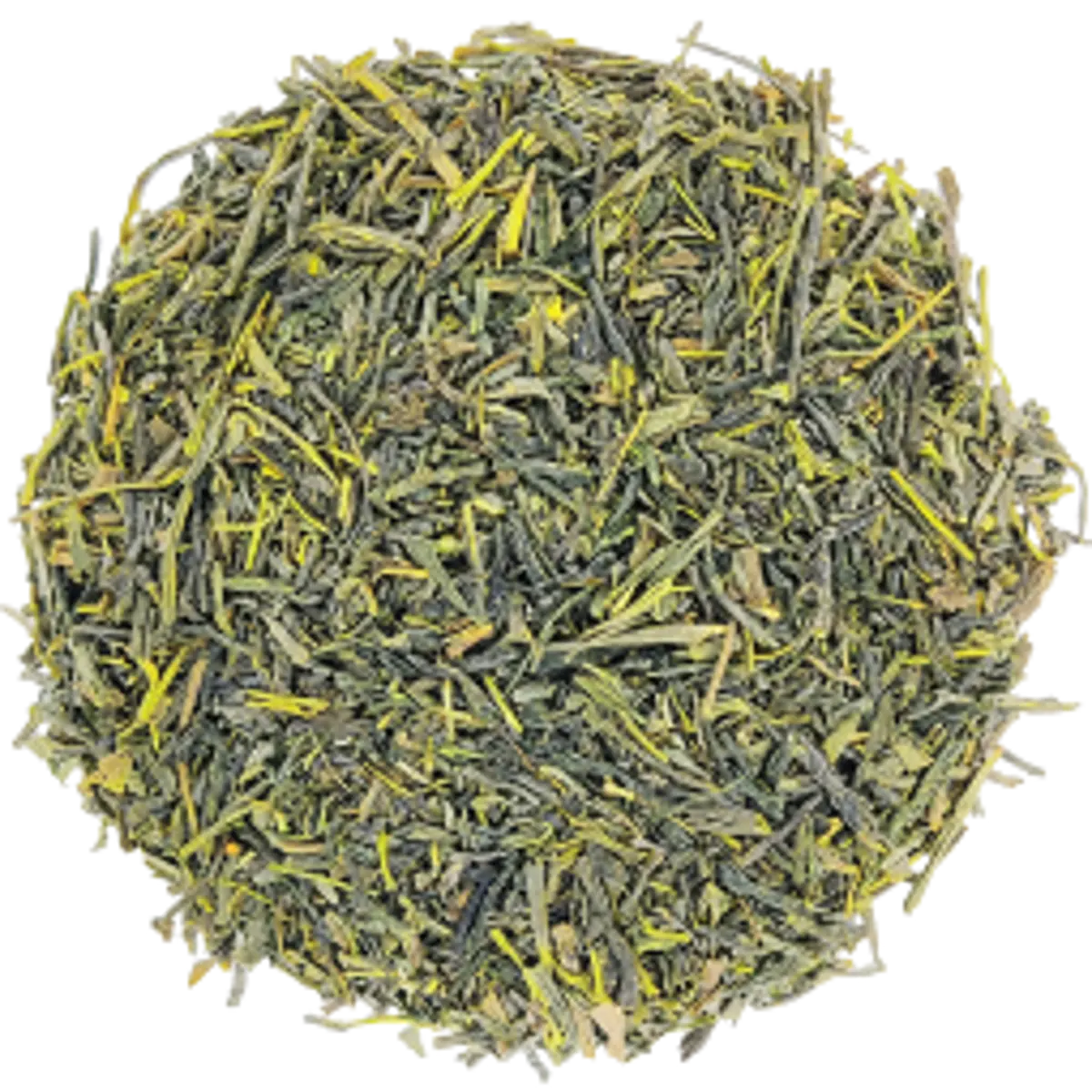 Deuxième image du produit Origines Tea&Coffee The Vert Bio En - Gyokuro Uji Japon 100G - 100 G by Origines Tea&Coffee