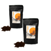 Roestkaffee Cafe De Bresil Moulu Filtre- 1 Kg by Roestkaffee