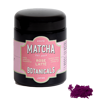 Matcha Botanicals Pink Matcha Fruit Du Dragon 100 G by Matcha Botanicals