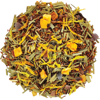 Deuxième image du produit Origines Tea&Coffee Rooibos Orangette En Vrac 1Kg Fleur De The 1 Kg by Origines Tea&Coffee