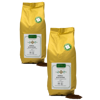 Caffè macinato - Miscela Kenya - 1kg by ETTLI Kaffee
