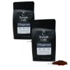 Terroir Cafe Terroir Cafe La Composition D Espresso 1Kg Moulu French Press - 1 Kg by Terroir Cafe