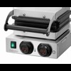 Quatrième image du produit Bartscher France Bartscher Gaufrier Mdi 1 Bw160 101 by Bartscher