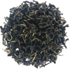 Secondo immagine del prodotto Tè Nero Bio in scatola di metallo - Haut Plateau Boloven Laos - 80g by Origines Tea&Coffee