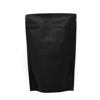 Troisième image du produit Benson Cafe Moulu Honey Alvarez Espresso 1Kg Moulu Moka - 1 Kg by Benson