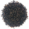 Zweiter Produktbild Schwarztee Bio im Beutel - Ceylan Flowery Pekoe - 100g by Origines Tea&Coffee