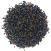 Secondo immagine del prodotto Tè Nero Bio in Busta - Ceylan Flowery Pekoe - 100g by Origines Tea&Coffee