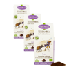 Terramoka Ines 250G Moulu French Press - 250 G by Terramoka