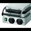 Troisième image du produit Bartscher France Bartscher Gaufrier Mdi 1 Hw211 by Bartscher