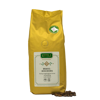 Kaffeebohnen - Brasil-Mischung - 1kg by ETTLI Kaffee