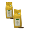 Caffè in grani - Miscela Brasile - 1kg by ETTLI Kaffee